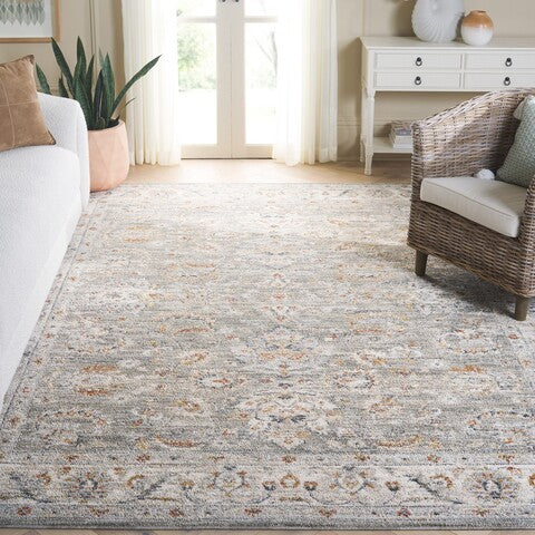 safavieh clearance avalon ava220f grey rug