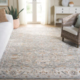 safavieh clearance avalon ava220f grey rug