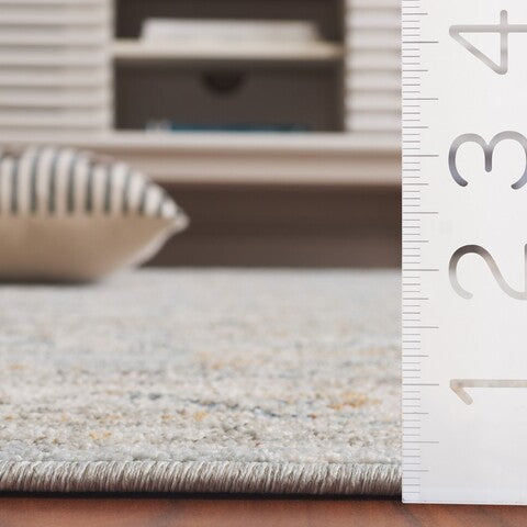 safavieh clearance avalon ava220k light blue rug