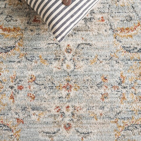 safavieh clearance avalon ava220k light blue rug