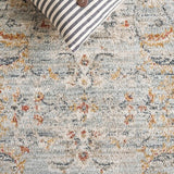 safavieh clearance avalon ava220k light blue rug