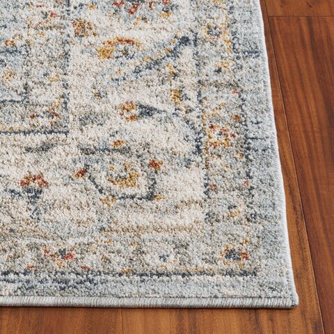 safavieh clearance avalon ava220k light blue rug