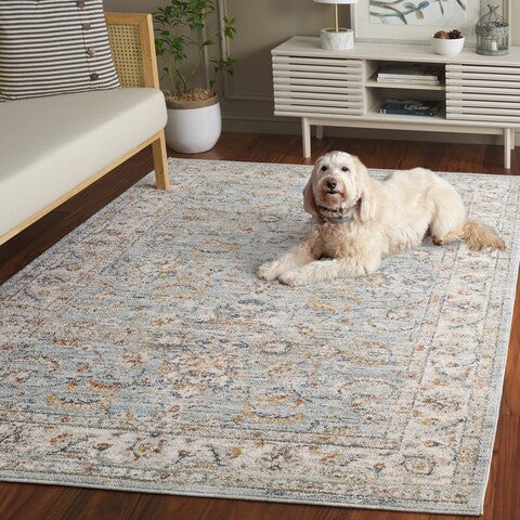 safavieh clearance avalon ava220k light blue rug