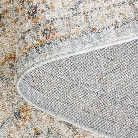 safavieh clearance avalon ava220k light blue rug