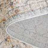 safavieh clearance avalon ava220k light blue rug