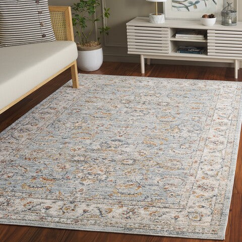 safavieh clearance avalon ava220k light blue rug