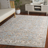 safavieh clearance avalon ava220k light blue rug