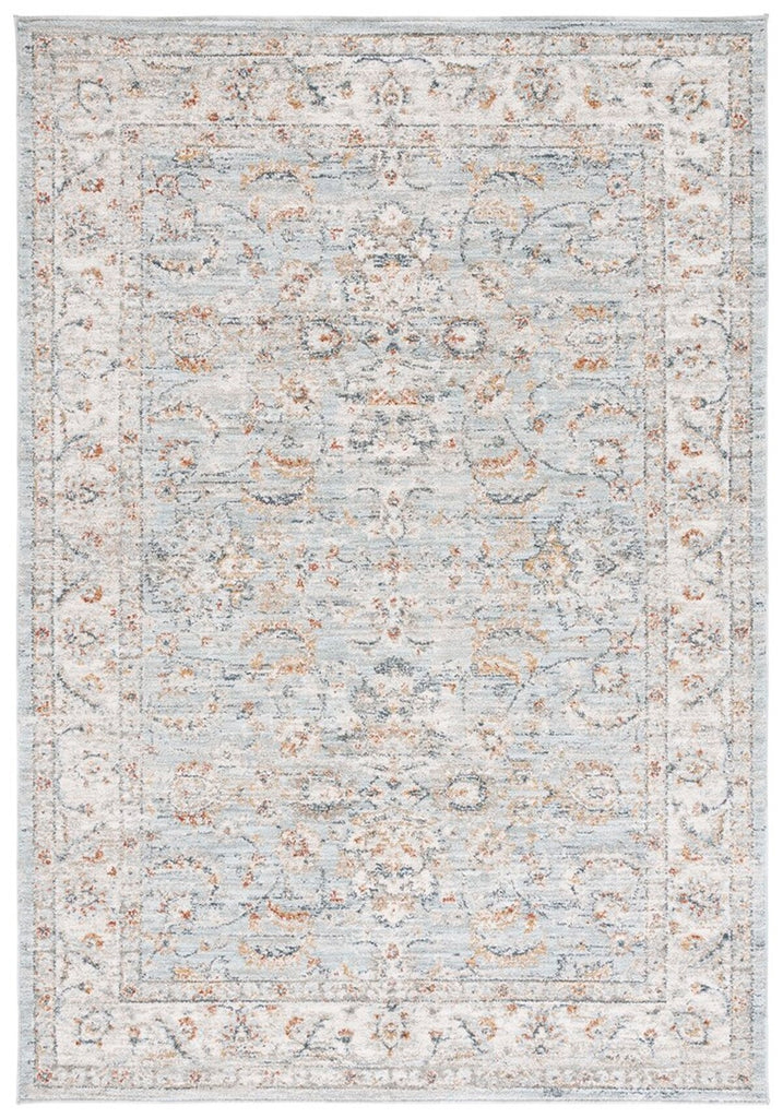 safavieh clearance avalon ava220k light blue rug