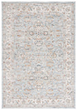 safavieh clearance avalon ava220k light blue rug