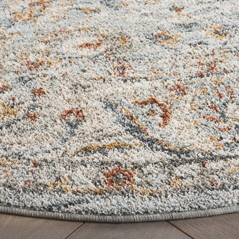 safavieh clearance avalon ava220k light blue rug