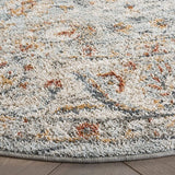 safavieh clearance avalon ava220k light blue rug