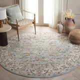 safavieh clearance avalon ava220k light blue rug