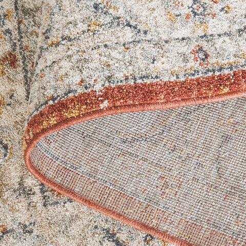 safavieh clearance avalon ava220p rust rug