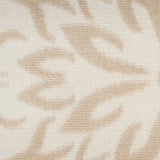 nourison jubilant jub06 ivory beige rug