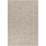 Surya Closeout Avant Garde AVT-2350 Taupe Rug