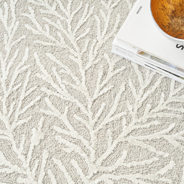 nourison ma30 star smr03 ivory rug