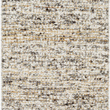 surya aylin ayi 2302 khaki rug