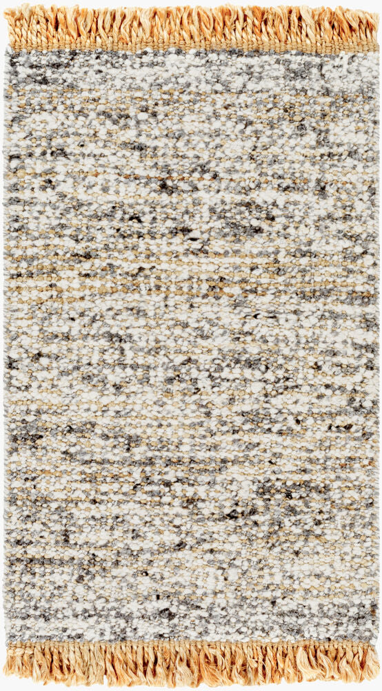 surya aylin ayi 2302 khaki rug