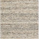 surya aylin ayi 2302 khaki rug