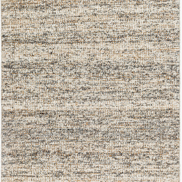 surya aylin ayi 2302 khaki rug