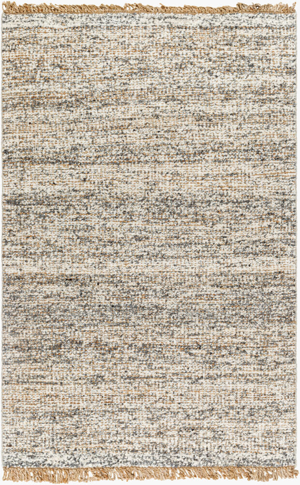 surya aylin ayi 2302 khaki rug