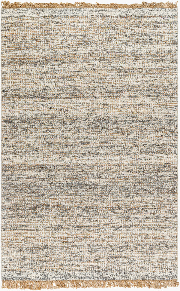surya aylin ayi 2302 khaki rug