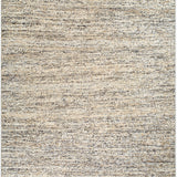 surya aylin ayi 2302 khaki rug
