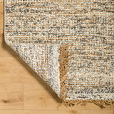 surya aylin ayi 2302 khaki rug