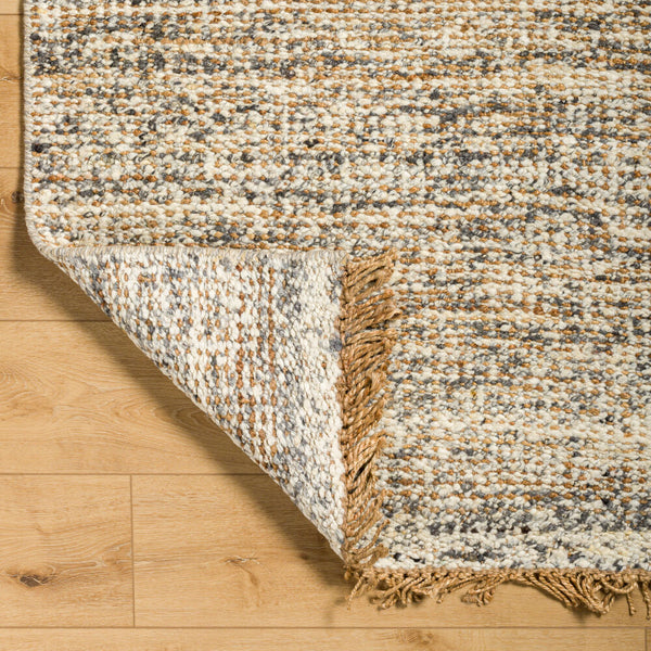 surya aylin ayi 2302 khaki rug