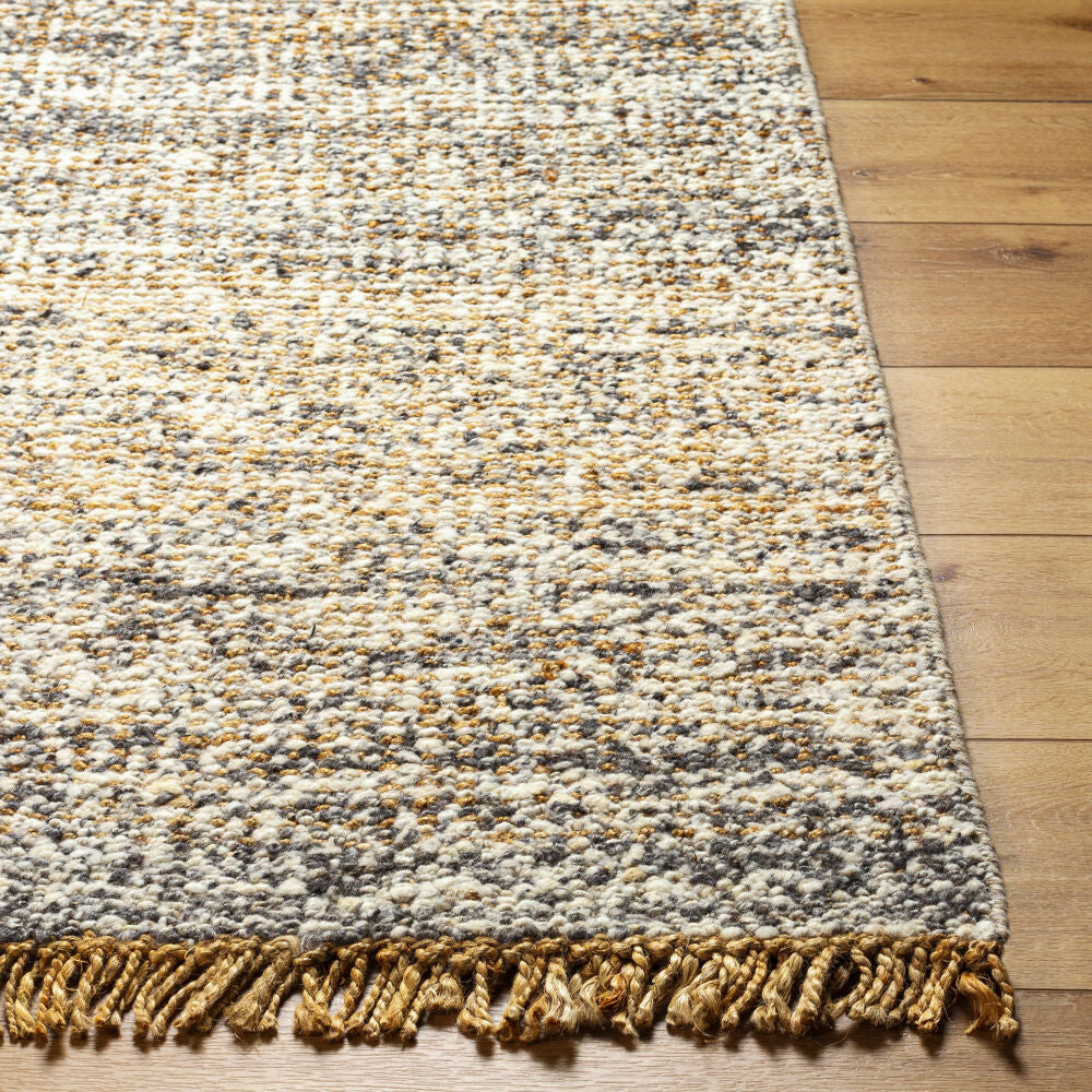 surya aylin ayi 2302 khaki rug