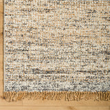 surya aylin ayi 2302 khaki rug