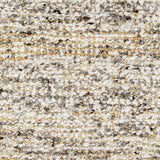 surya aylin ayi 2302 khaki rug