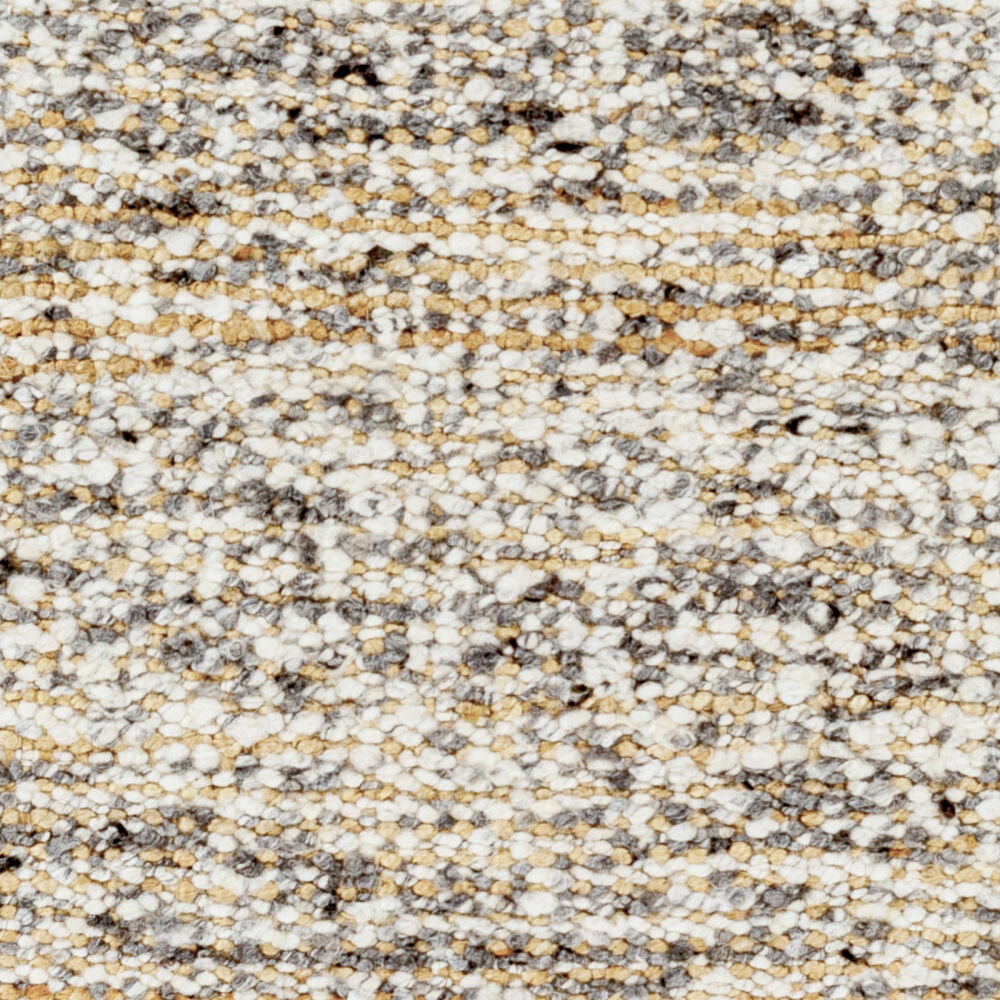surya aylin ayi 2302 khaki rug
