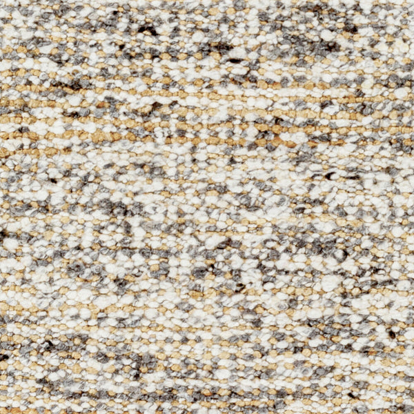 surya aylin ayi 2302 khaki rug