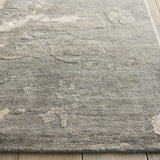 nourison silk shadows sha17 sand rug