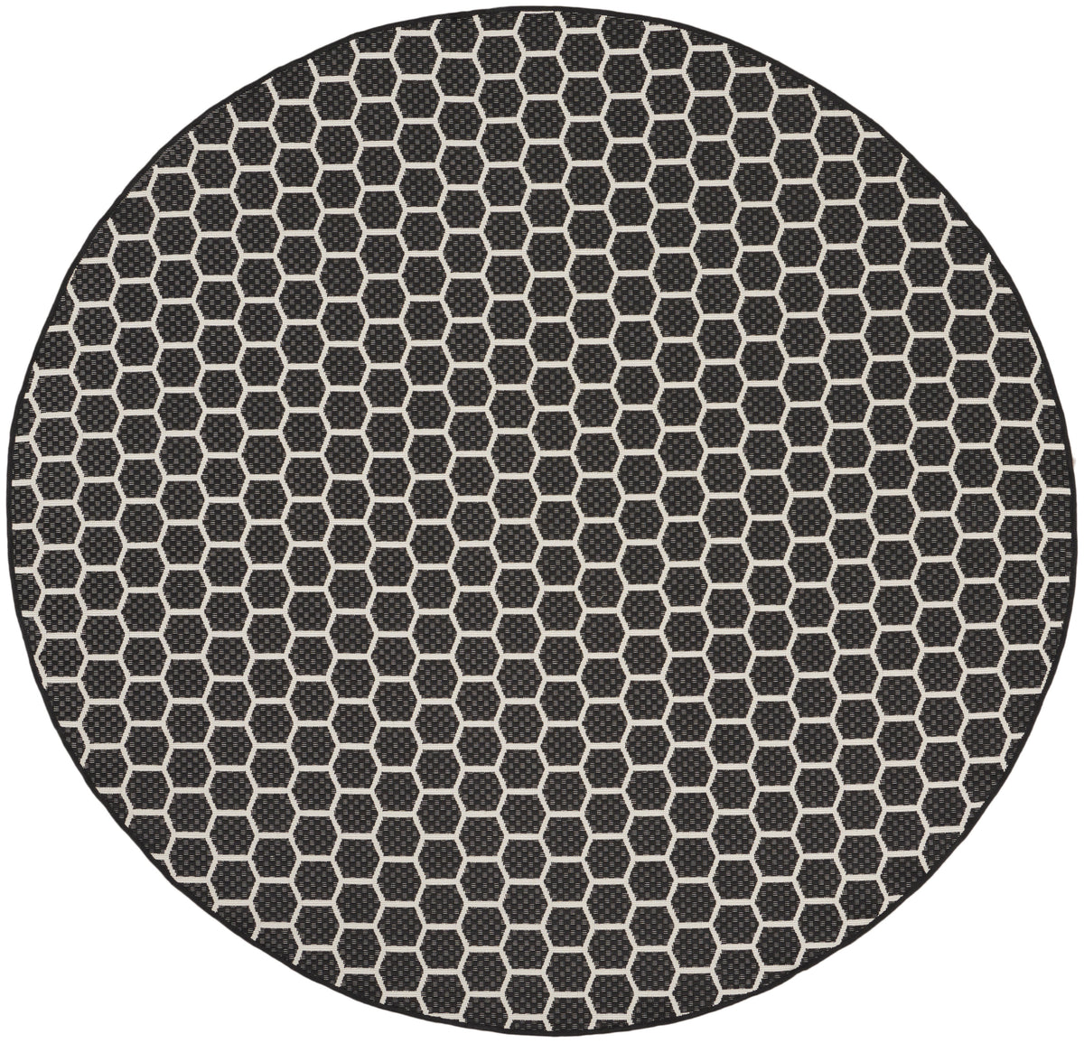 nourison twist reversible tws01 black rug