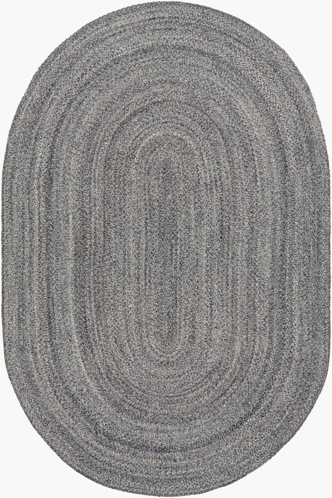 surya azalea aza 2320 light gray rug