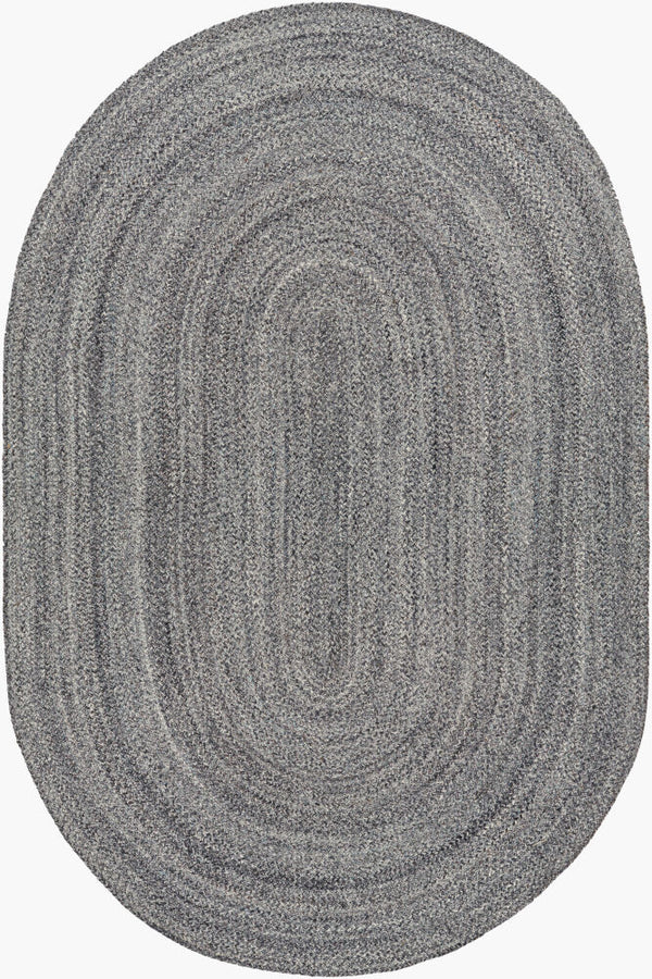 surya azalea aza 2320 light gray rug