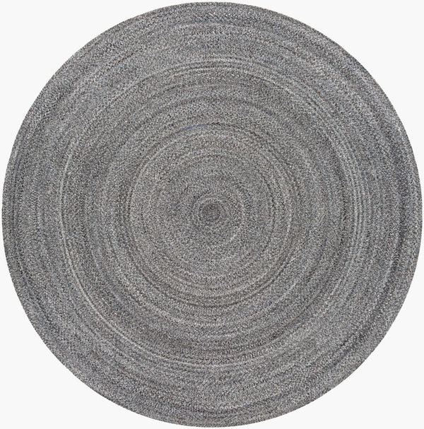 surya azalea aza 2320 light gray rug
