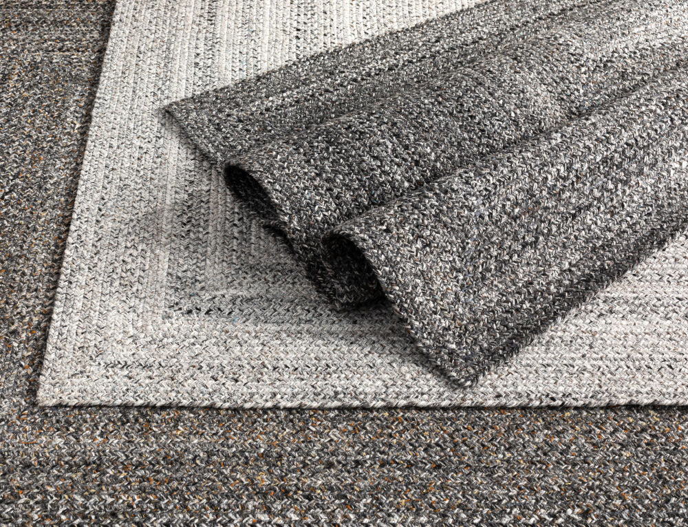 surya azalea aza 2320 light gray rug