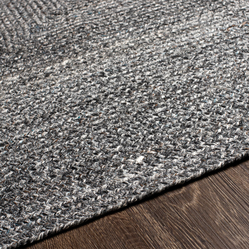 surya azalea aza 2320 light gray rug