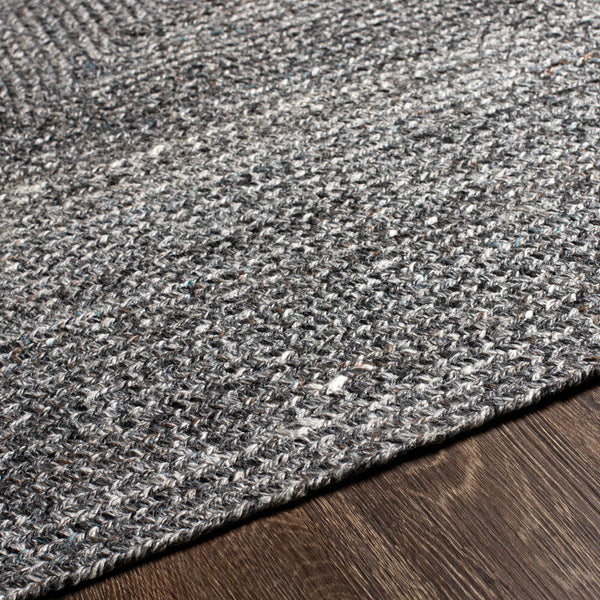surya azalea aza 2320 light gray rug