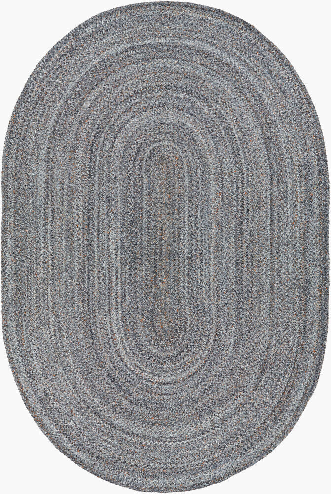 surya azalea aza 2321 light gray rug