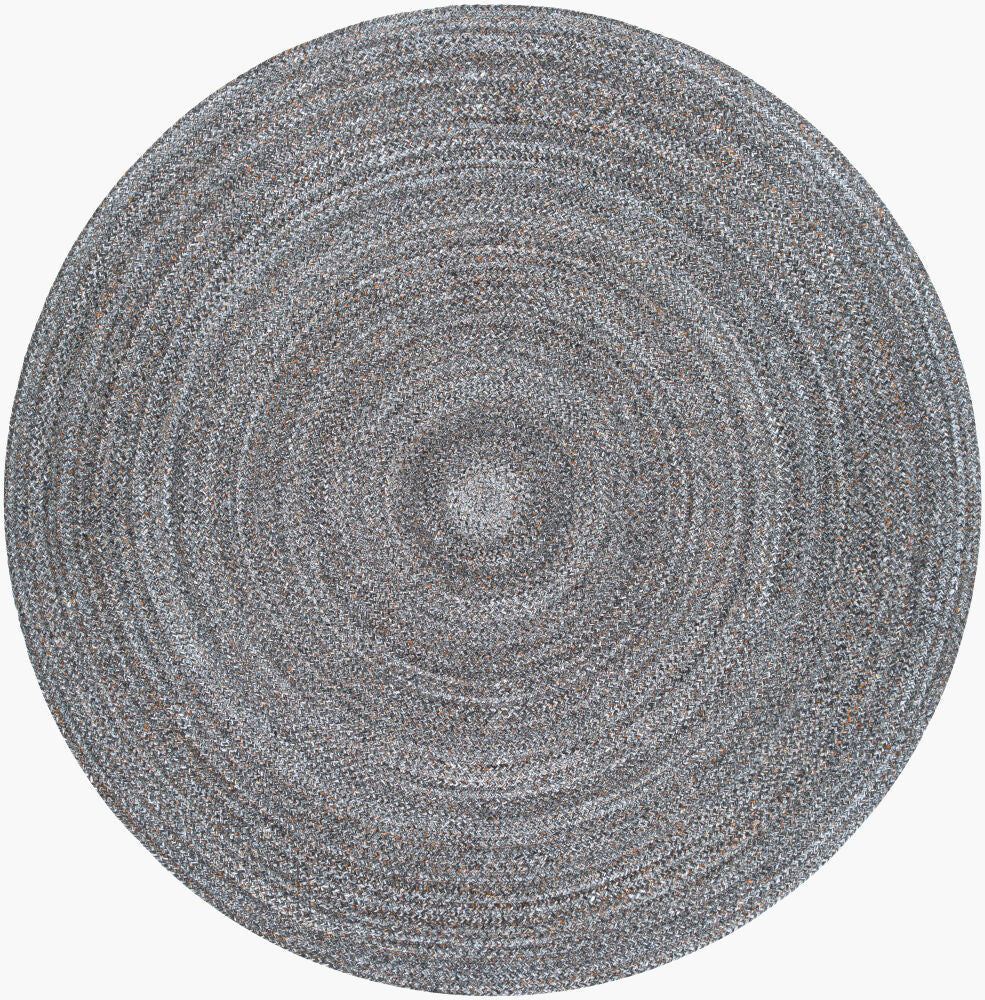 surya azalea aza 2321 light gray rug