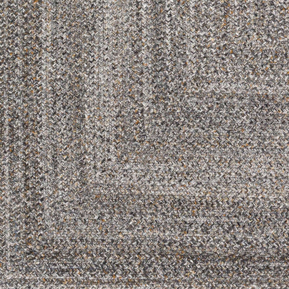 surya azalea aza 2321 light gray rug