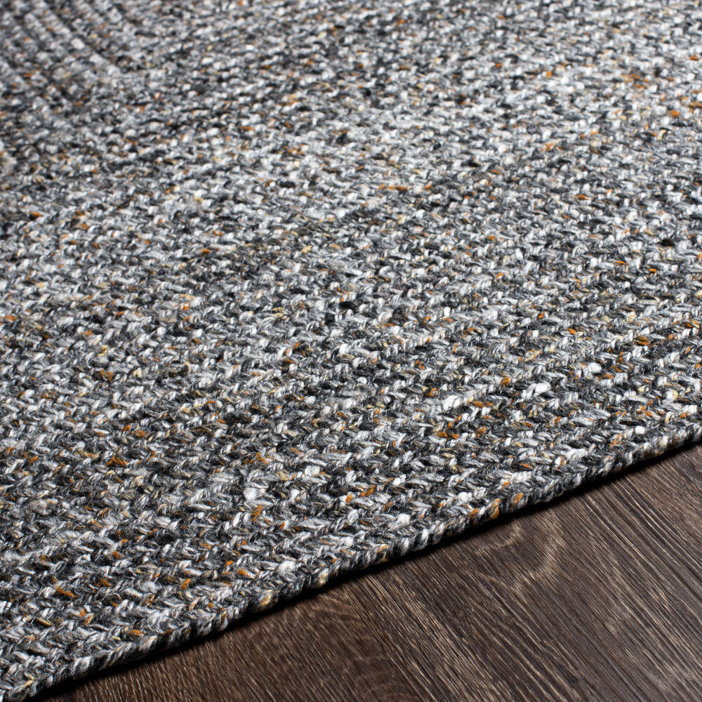 surya azalea aza 2321 light gray rug
