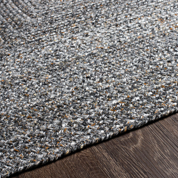 surya azalea aza 2321 light gray rug