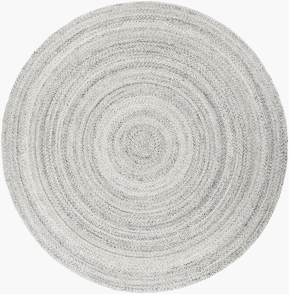 surya azalea aza 2323 light gray rug