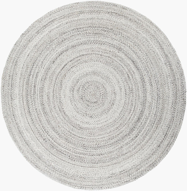 surya azalea aza 2323 light gray rug