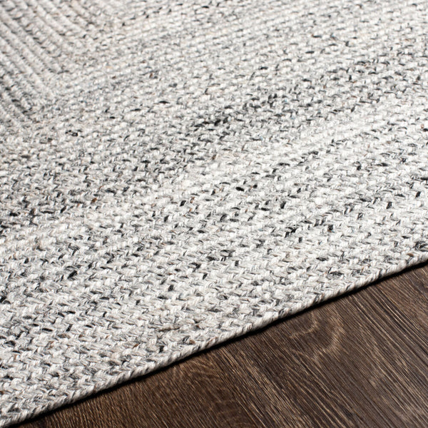 surya azalea aza 2323 light gray rug